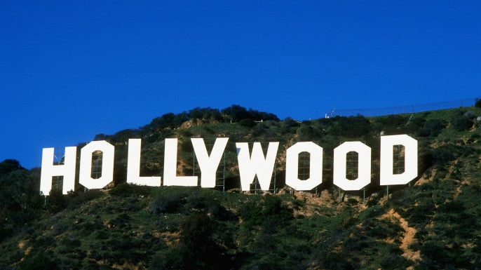 General - Hollywood