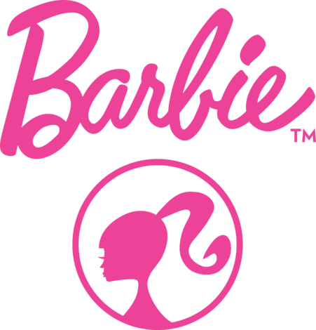 Licensed - Barbie