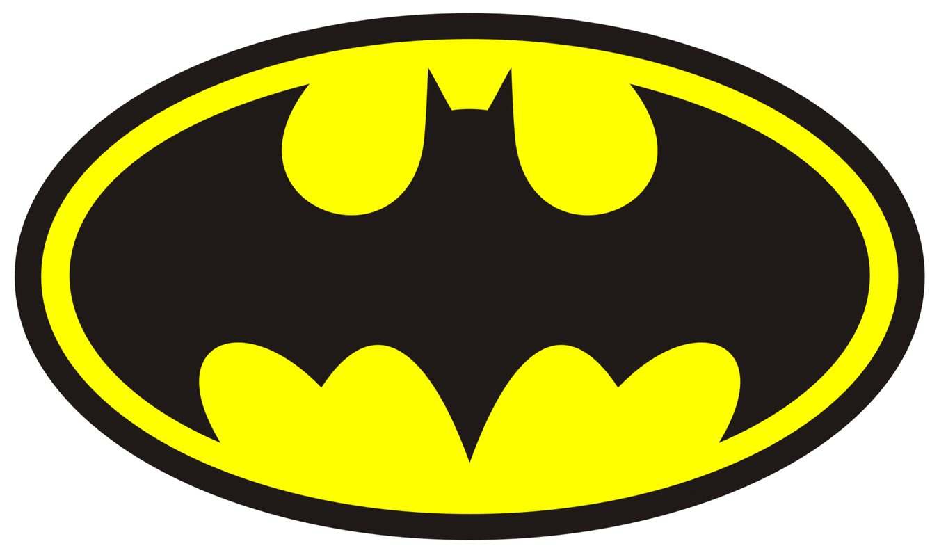 Licensed - Batman