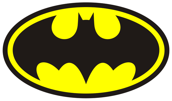 Licensed - Batman