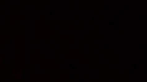 Colour Black