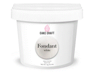 Cake Craft
