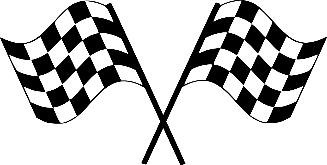 General - Racing