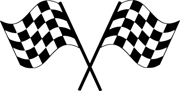 General - Racing