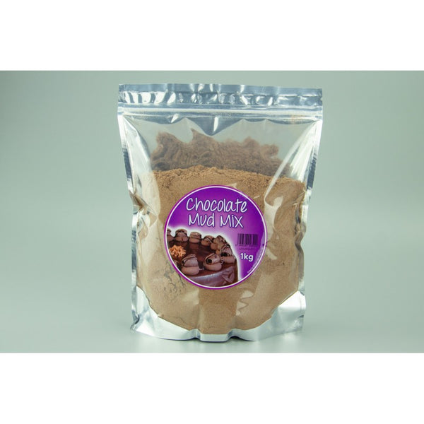 Bakels Cake Mix
