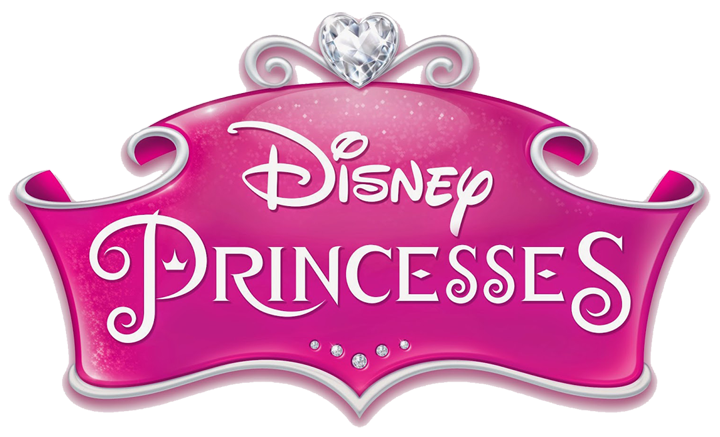 Licensed - Disney Princess