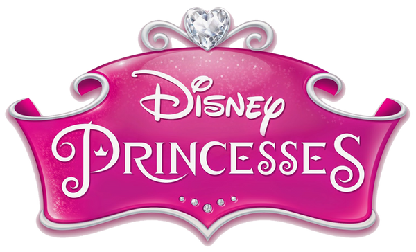 Licensed - Disney Princess