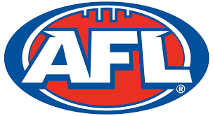 AFL Footy Generic Products