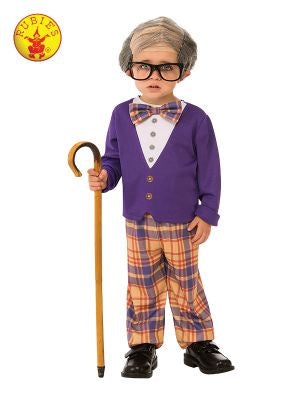 100 Days Of School