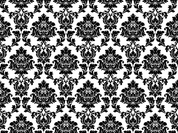 General - Damask