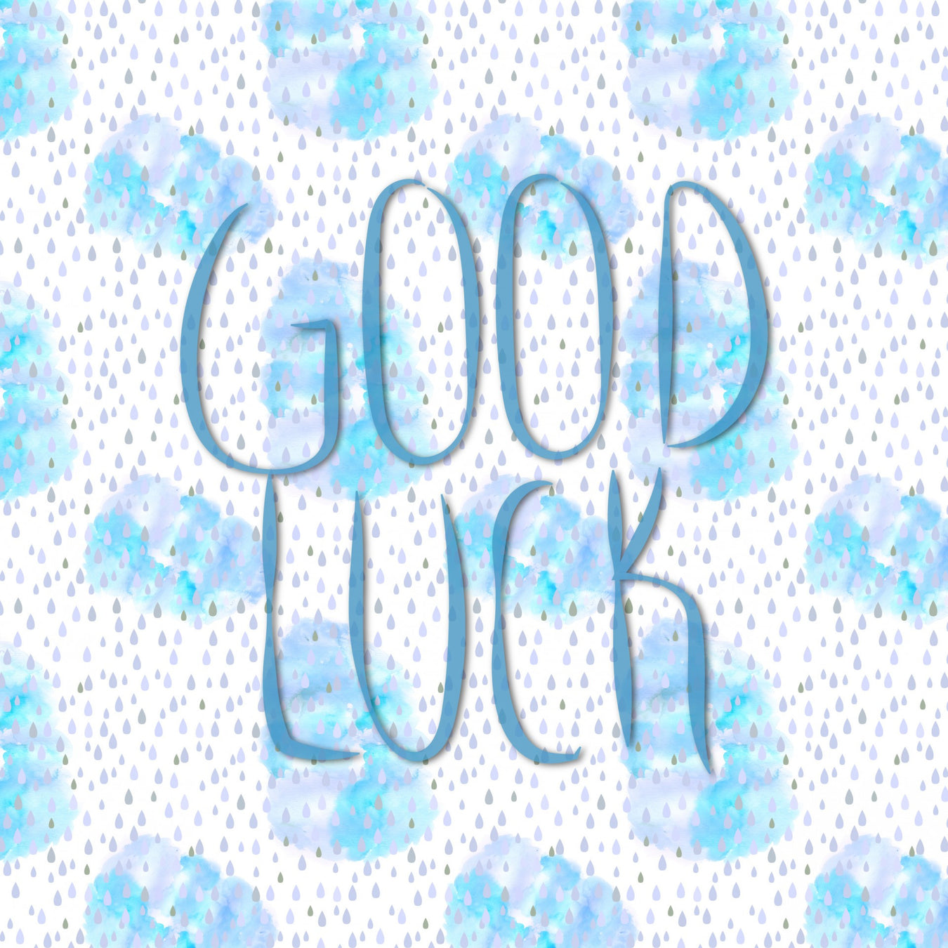 Goodluck