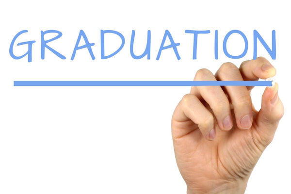 Graduation