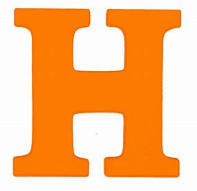Adult Costumes By Alphabet - Letter H