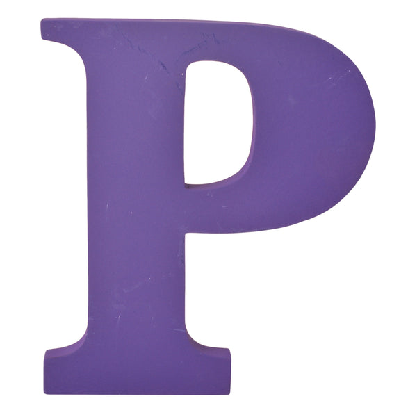 Adult Costumes By Alphabet - Letter P