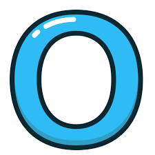 Adult Costumes By Alphabet - Letter O