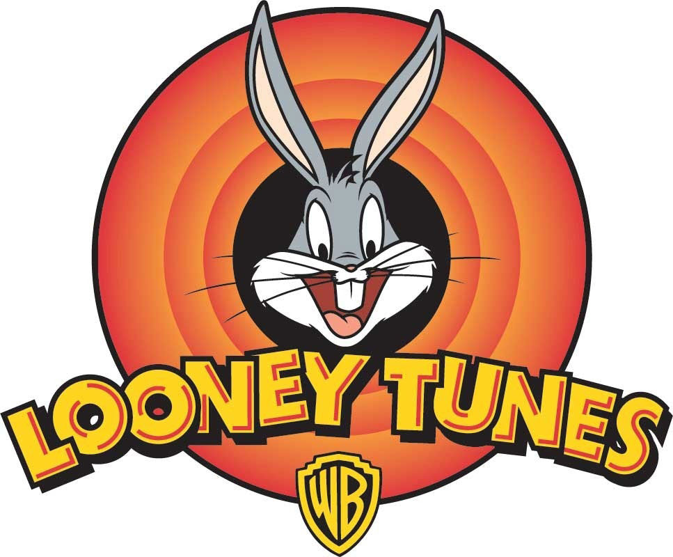 Licensed - Looney Tunes