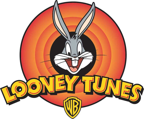 Licensed - Looney Tunes