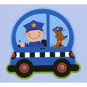 Licensed - Rescue Pals