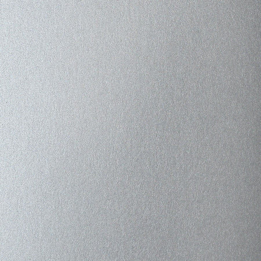 Colour Silver