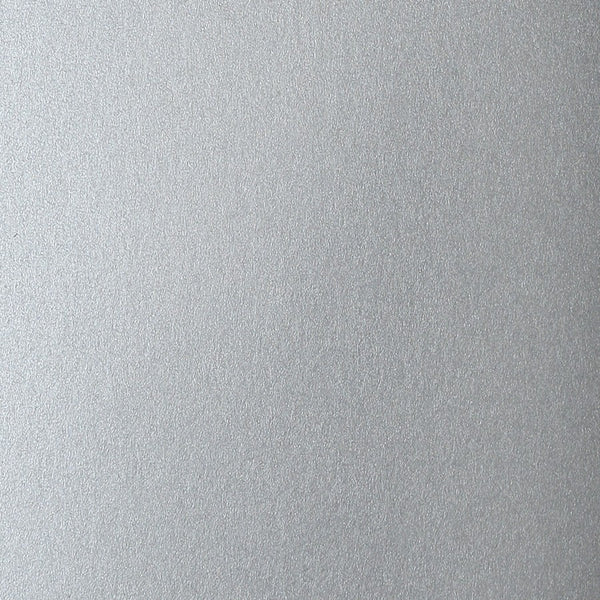 Colour Silver