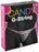 Candy G-String