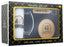 Happy 40th Birthday 3 Pc Gift Set