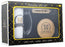 Happy 50th Birthday 3 Pc Gift Set