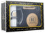 Happy 60th Birthday 3 Pc Gift Set
