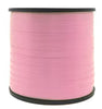 Curling Ribbon 457m - Lovely Pink