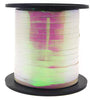 Curling Ribbon 228m - Iridescent