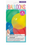 Punch Balloons 4 Pack