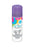 Hair Spray Neon Purple