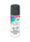 Hair Spray Neon Black