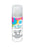 Hair Spray Neon White