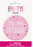 Pink Glitz Birthday Badge