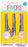 Winners Medals Gold Silver Bronze Pack Of 3