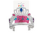 Gem Happy Birthday Tiara