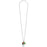 Rainbow Whistle On Chain