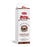 BEST BEFORE SALE Rich's Rich'n Smooth Chocolate 1 Kg