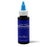 Chefmaster Super Royal Blue 65g