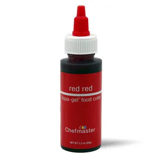 Chefmaster Super Red 65g