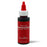 Chefmaster Super Red 65g
