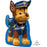 Paw Patrol Chase Supershape 58cm x 78cm