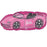 Barbie Foil Roadster (94cm x 36cm)