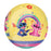 Lilo And Stitch Orb 15''/38cm