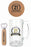 Happy 21st Birthday 3 Pc Gift Set