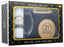 Happy 21st Birthday 3 Pc Gift Set