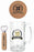 Happy 30th Birthday 3 Pc Gift Set