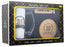 Happy 30th Birthday 3 Pc Gift Set
