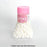 Sprink'd Bones Sprinkles 100g